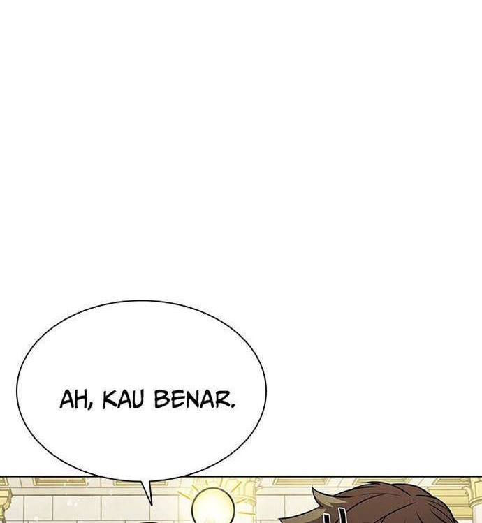 Taming Master Chapter 50 Gambar 42