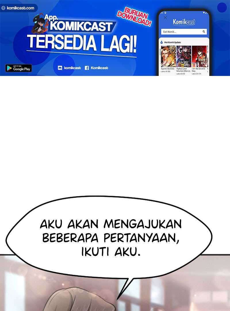 Baca Manhua Sweet Heart of Girl Chapter 09 Gambar 2