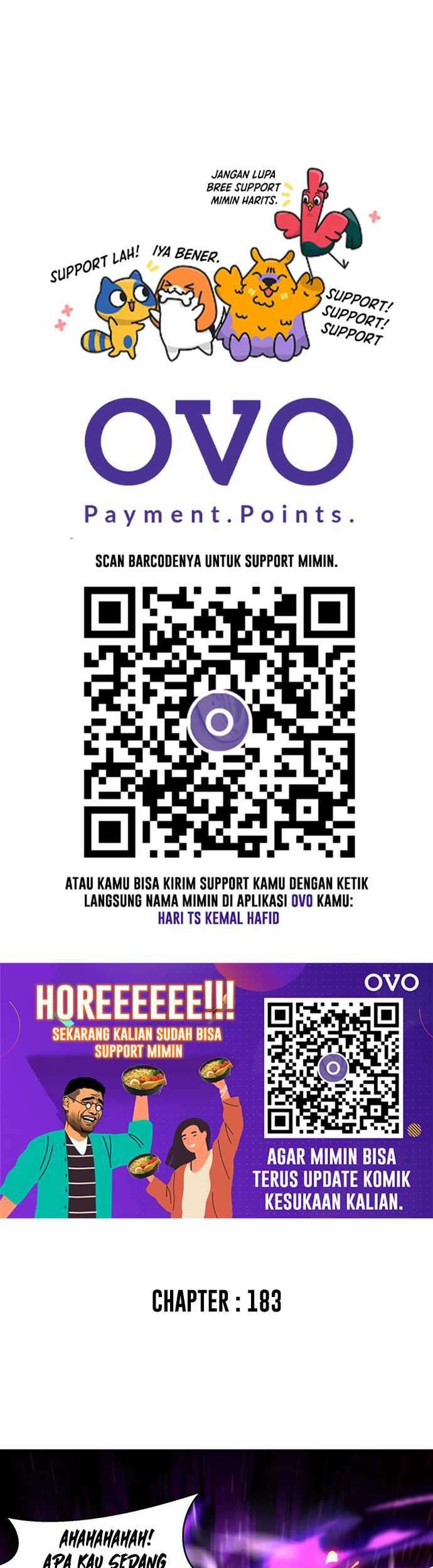 Baca Manhua Rebirth Abandoned Less Return Chapter 183 Gambar 2