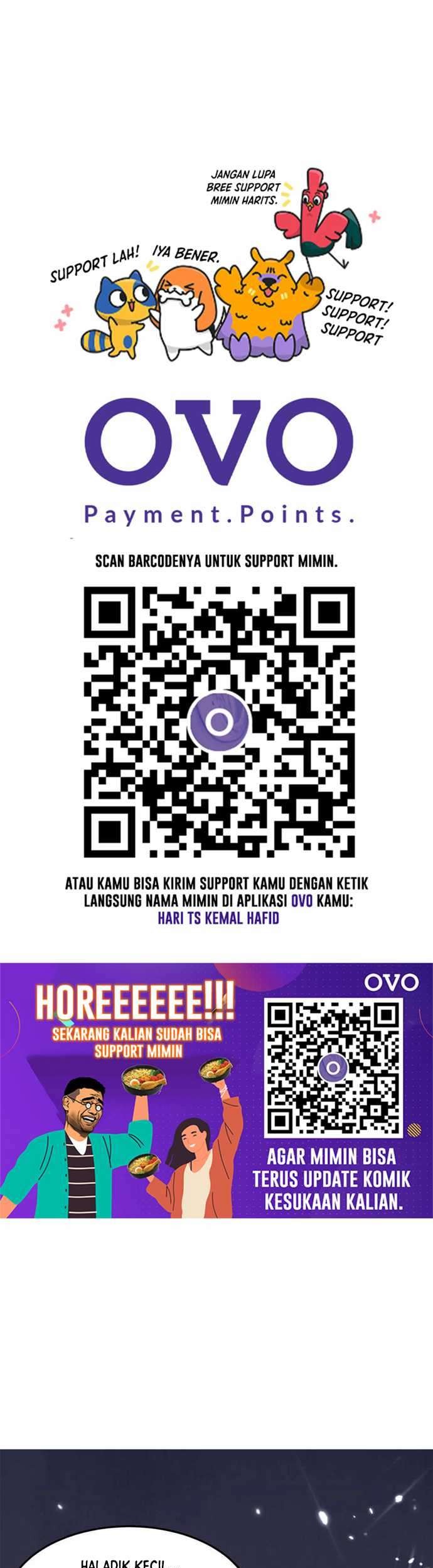 Baca Manhua Rebirth Abandoned Less Return Chapter 182 Gambar 2