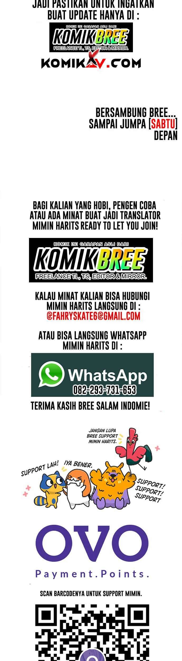 Rebirth Abandoned Less Return Chapter 182 Gambar 18