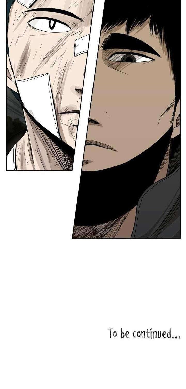 Shark Chapter 89 Gambar 49