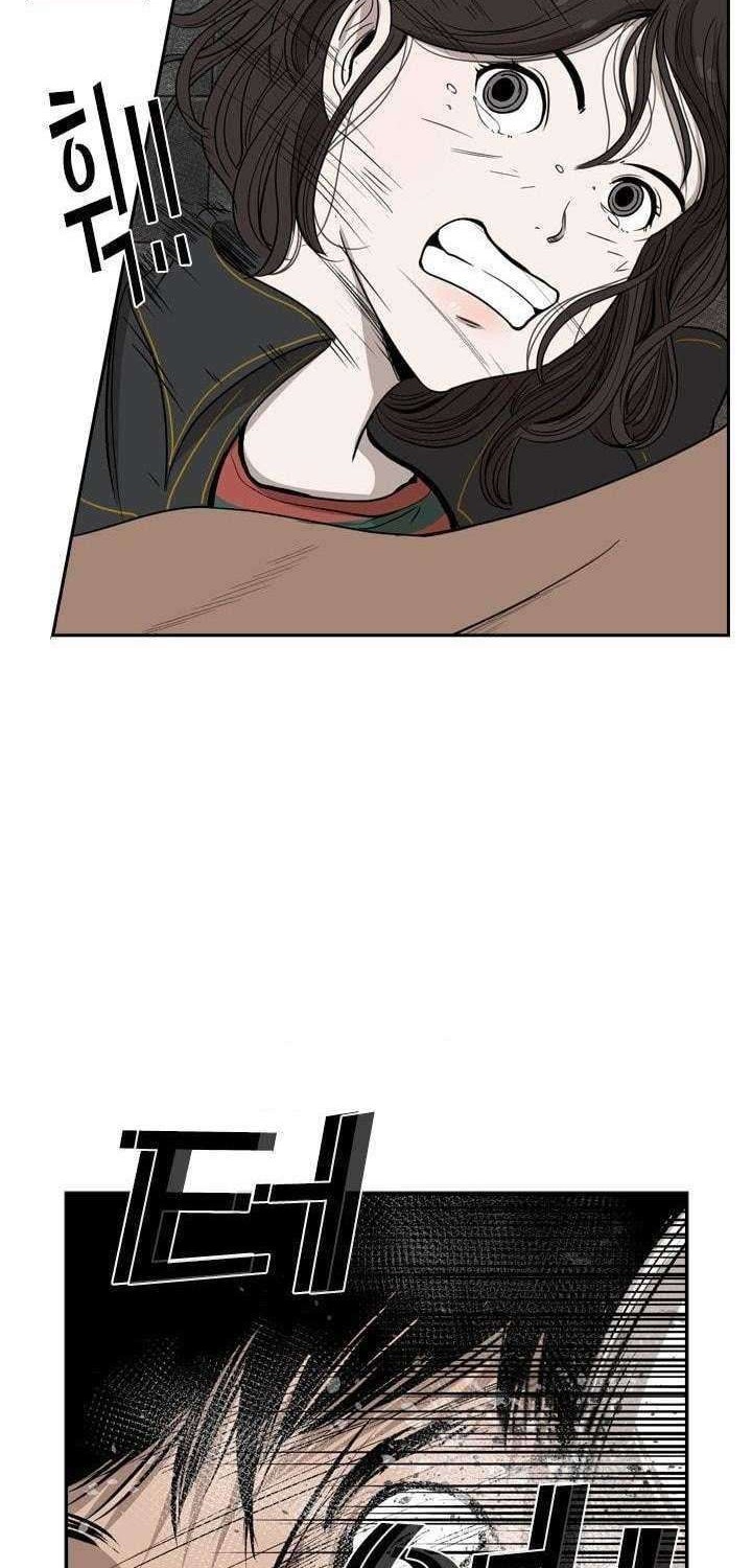 Shark Chapter 88 Gambar 21