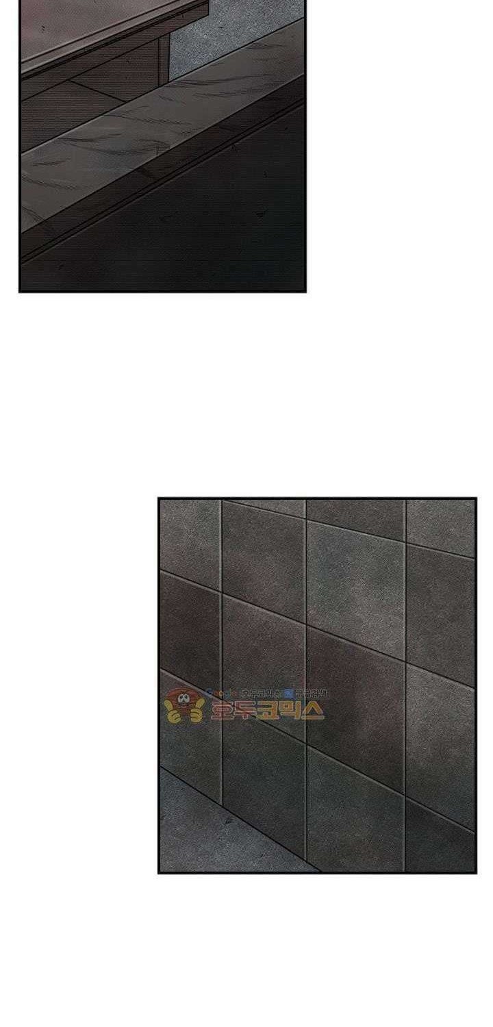 Shark Chapter 88 Gambar 14