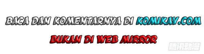 My Master Is A God Chapter 38 Gambar 31