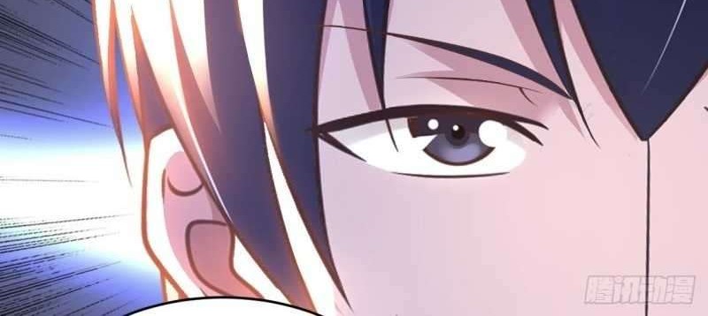 My Master Is A God Chapter 38 Gambar 4