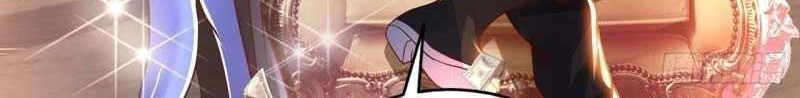 My Master Is A God Chapter 38 Gambar 6