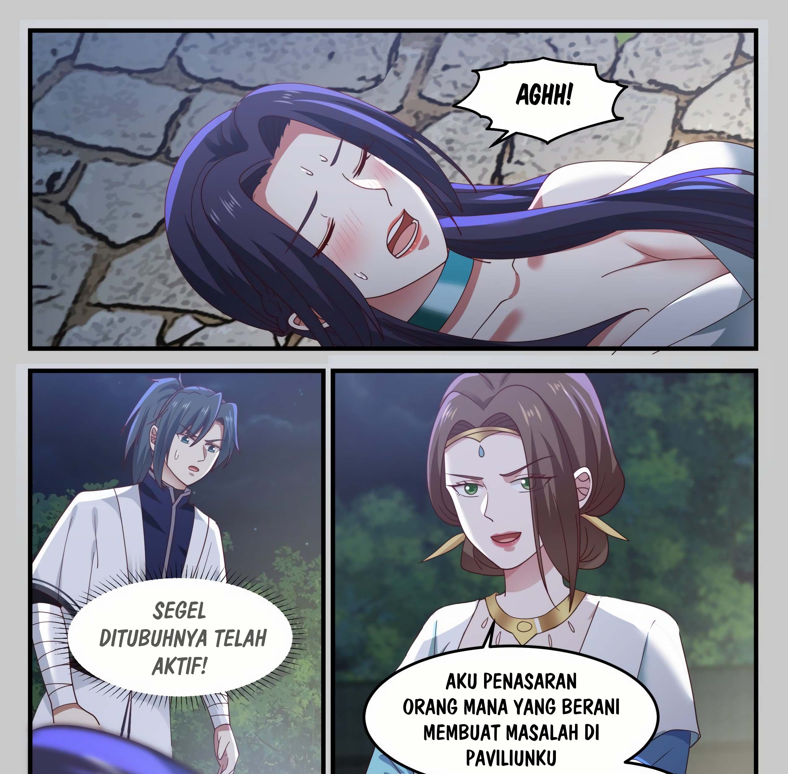 Martial Peak Part 1 Chapter 1223 - https://img.komiku.org/wp-content/uploads/2386591-3_part1.jpg