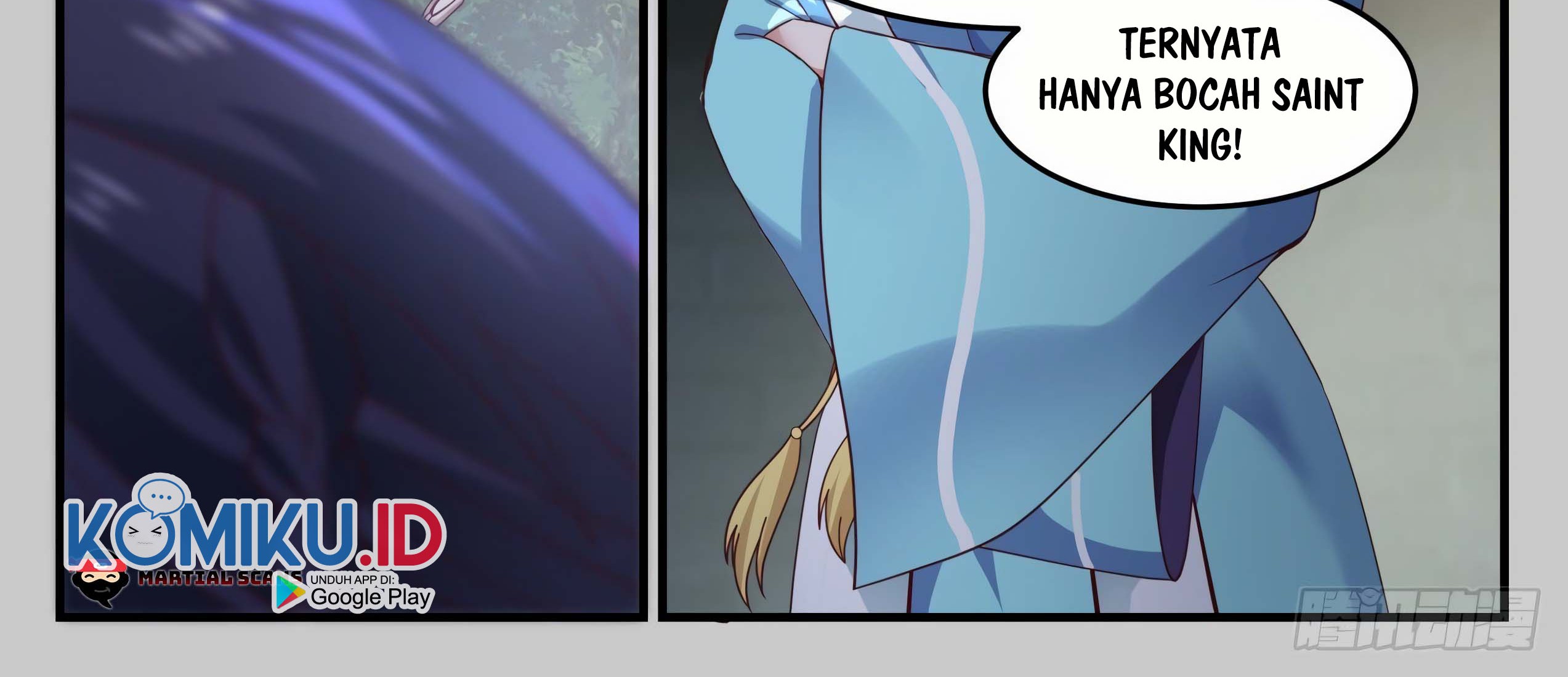 Martial Peak Part 1 Chapter 1223 - https://img.komiku.org/wp-content/uploads/2386591-3_part2.jpg