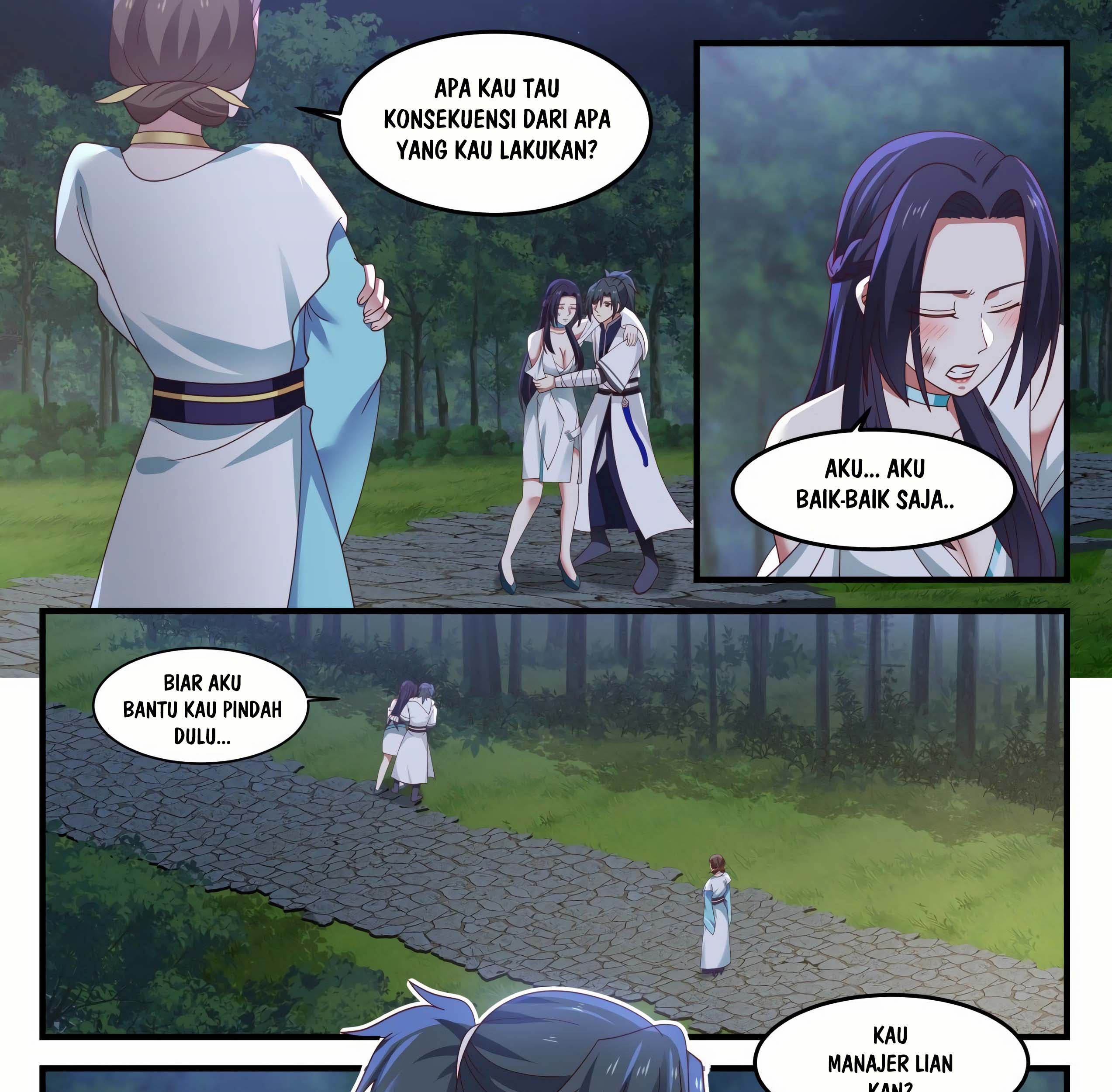 Martial Peak Part 1 Chapter 1223 - https://img.komiku.org/wp-content/uploads/2386591-4_part1.jpg