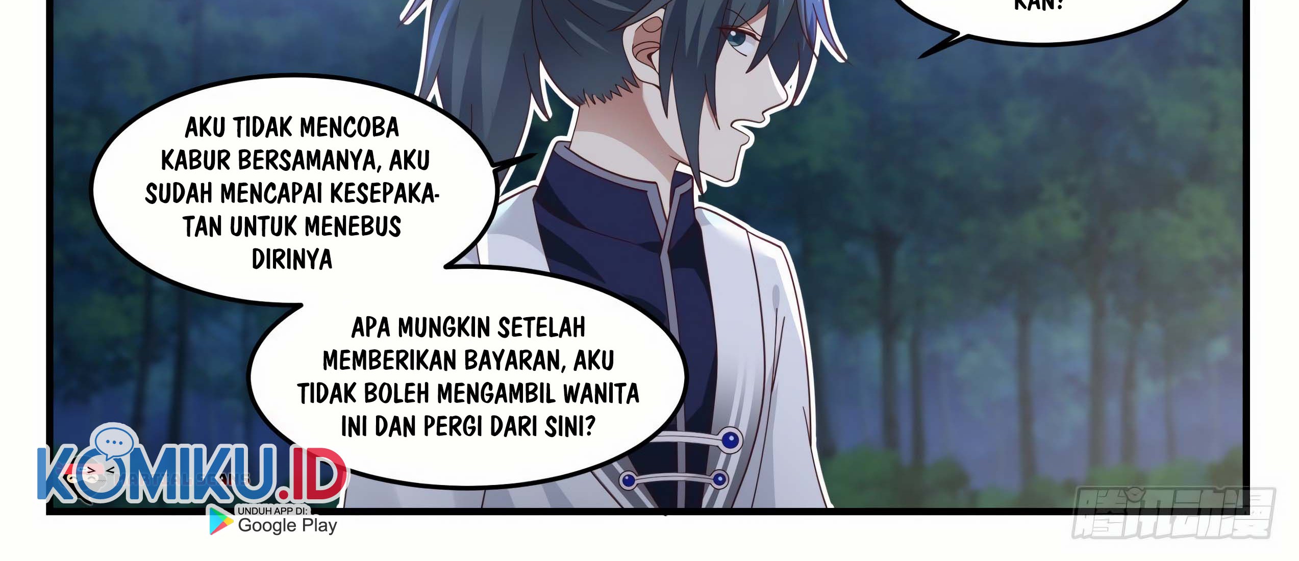 Martial Peak Part 1 Chapter 1223 - https://img.komiku.org/wp-content/uploads/2386591-4_part2.jpg