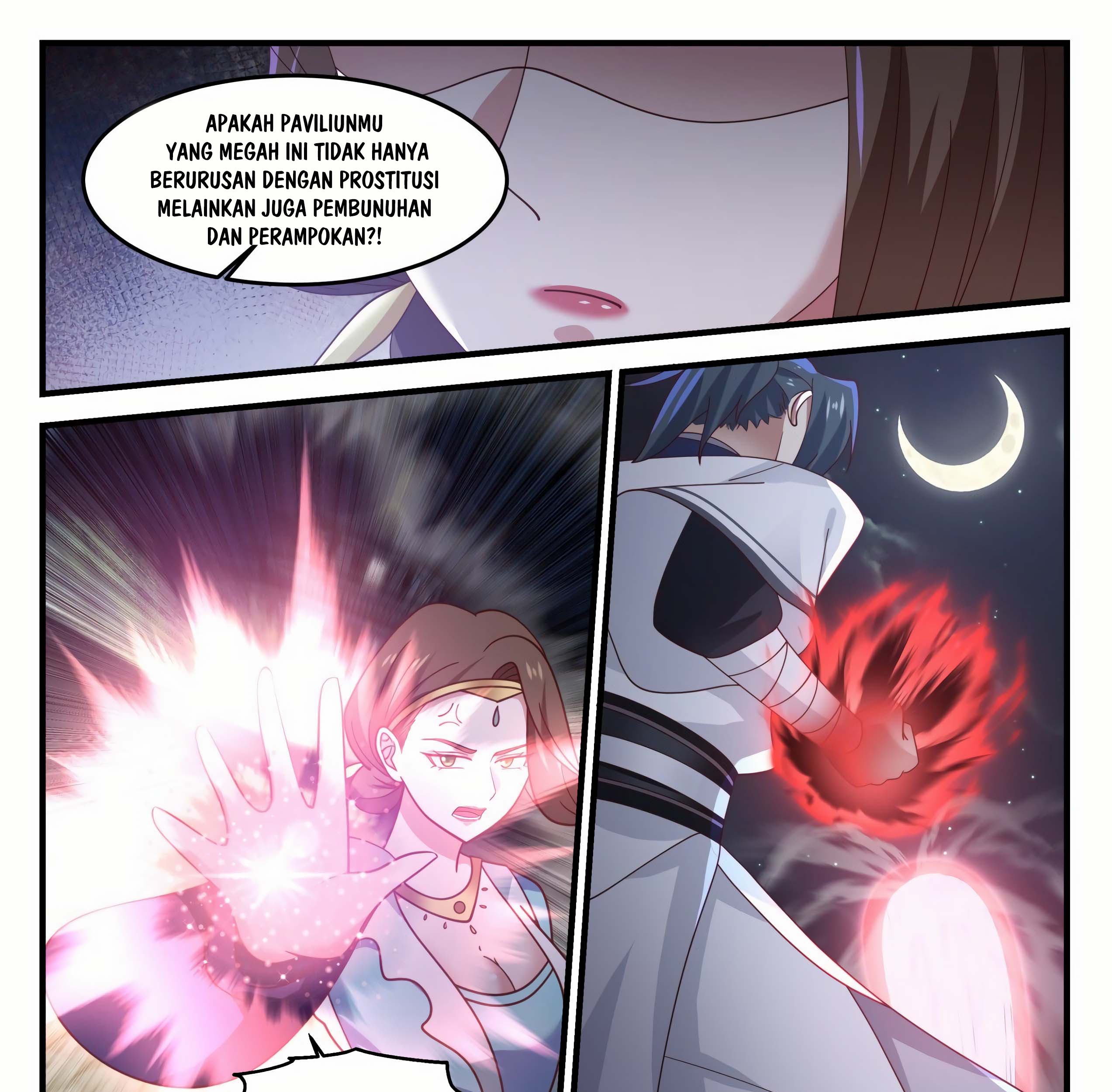 Martial Peak Part 1 Chapter 1223 - https://img.komiku.org/wp-content/uploads/2386591-5_part1.jpg