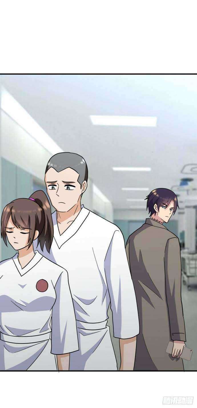 One Thousand Live Broadcast Big Local Tyrant Chapter 71 Gambar 3