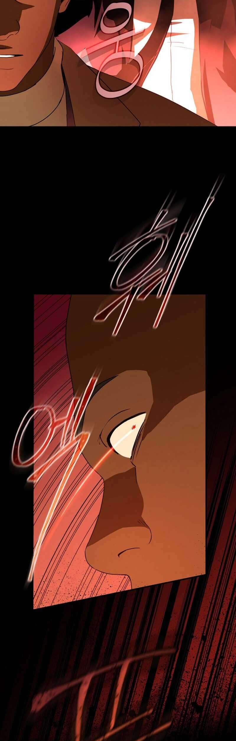 Return of the Frozen Player Chapter 33 Gambar 51