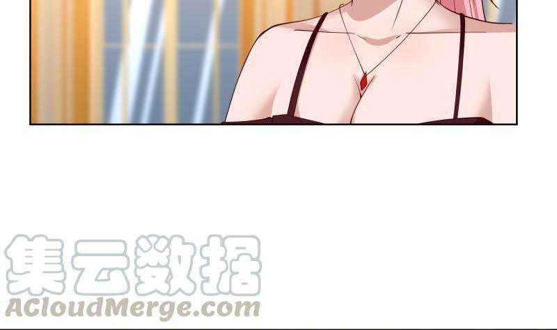 I Have a Dragon on My Body Chapter 359 Gambar 16