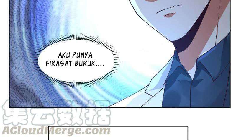 I Have a Dragon on My Body Chapter 359 Gambar 22