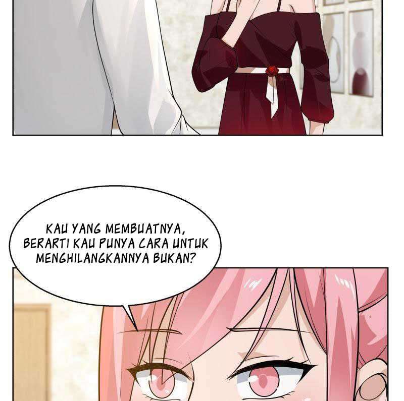 I Have a Dragon on My Body Chapter 359 Gambar 31