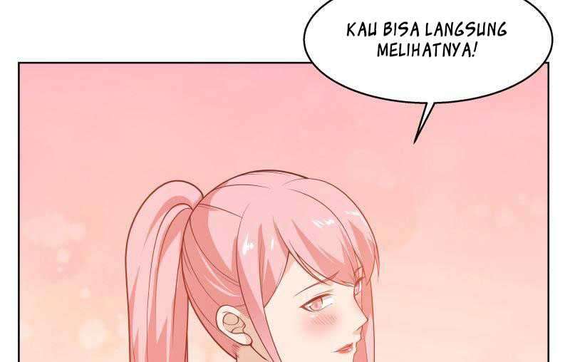 I Have a Dragon on My Body Chapter 359 Gambar 39