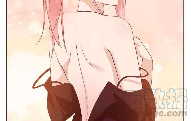 I Have a Dragon on My Body Chapter 359 Gambar 40