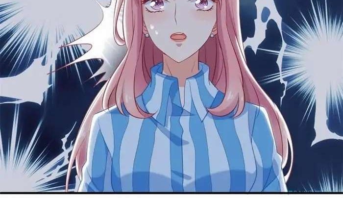 Take Your Mommy Home Chapter 302 Gambar 20