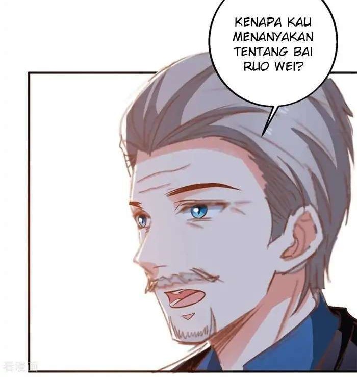 Take Your Mommy Home Chapter 302 Gambar 14