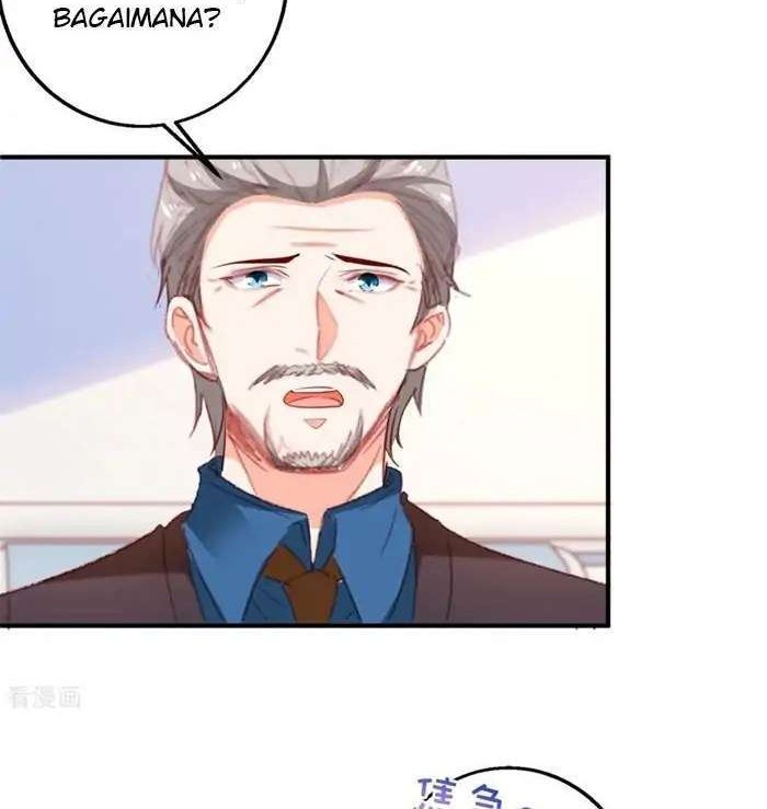 Take Your Mommy Home Chapter 302 Gambar 18