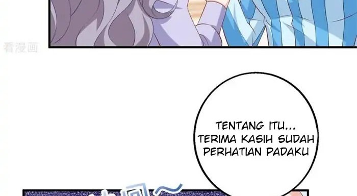 Baca Manhua Take Your Mommy Home Chapter 297 Gambar 2