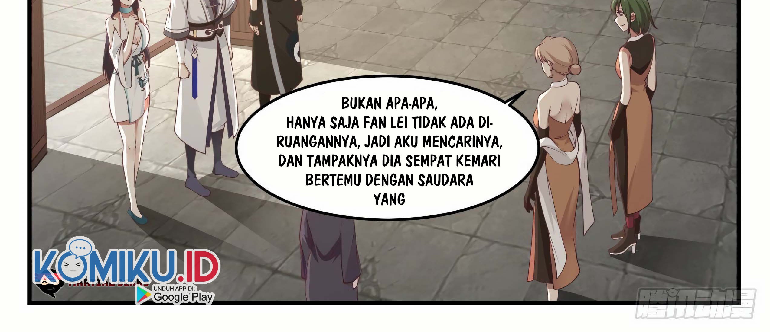 Martial Peak Part 1 Chapter 1225 - https://img.komiku.org/wp-content/uploads/2386811-3_part2.jpg