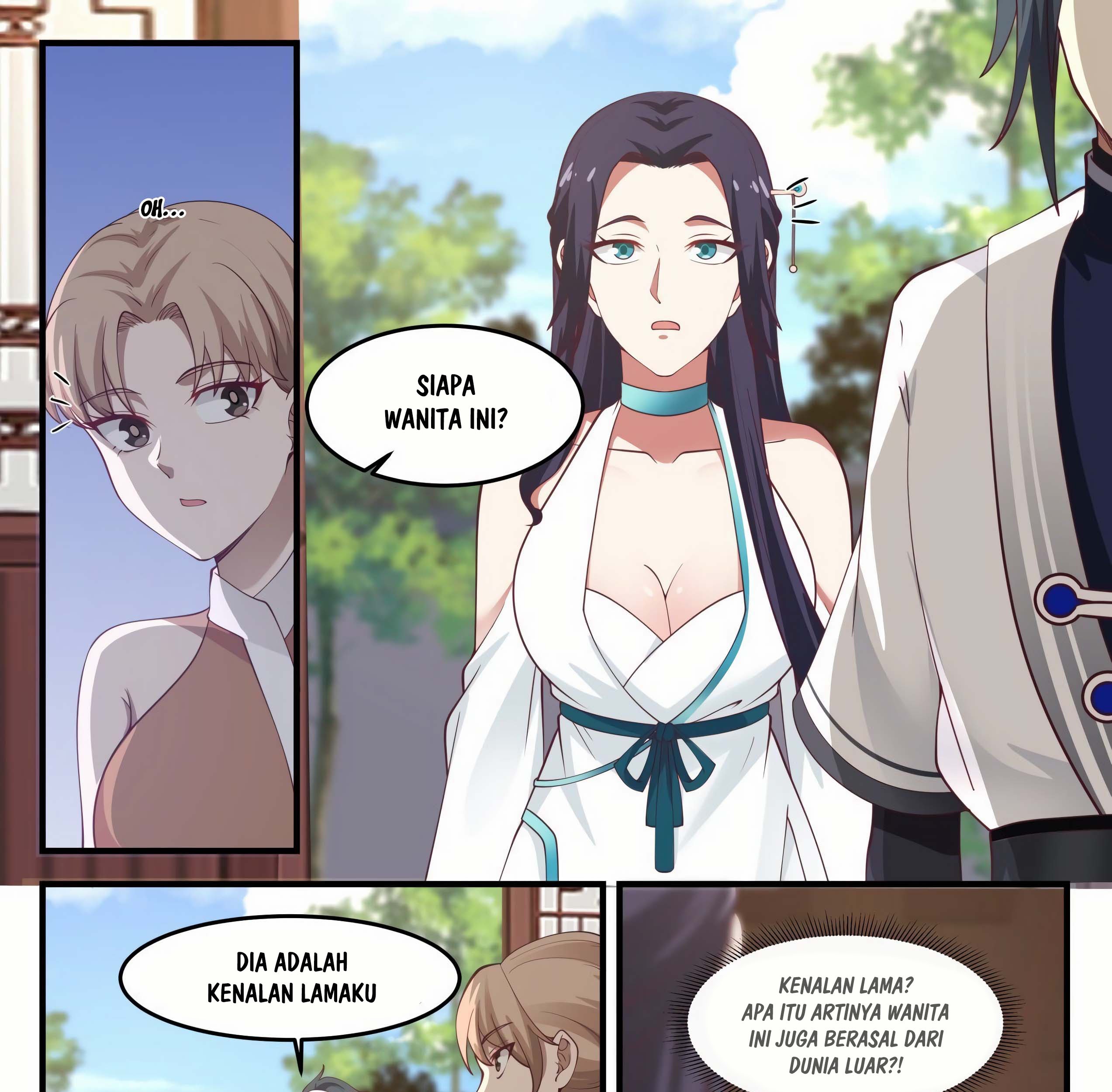 Martial Peak Part 1 Chapter 1225 - https://img.komiku.org/wp-content/uploads/2386811-4_part1.jpg