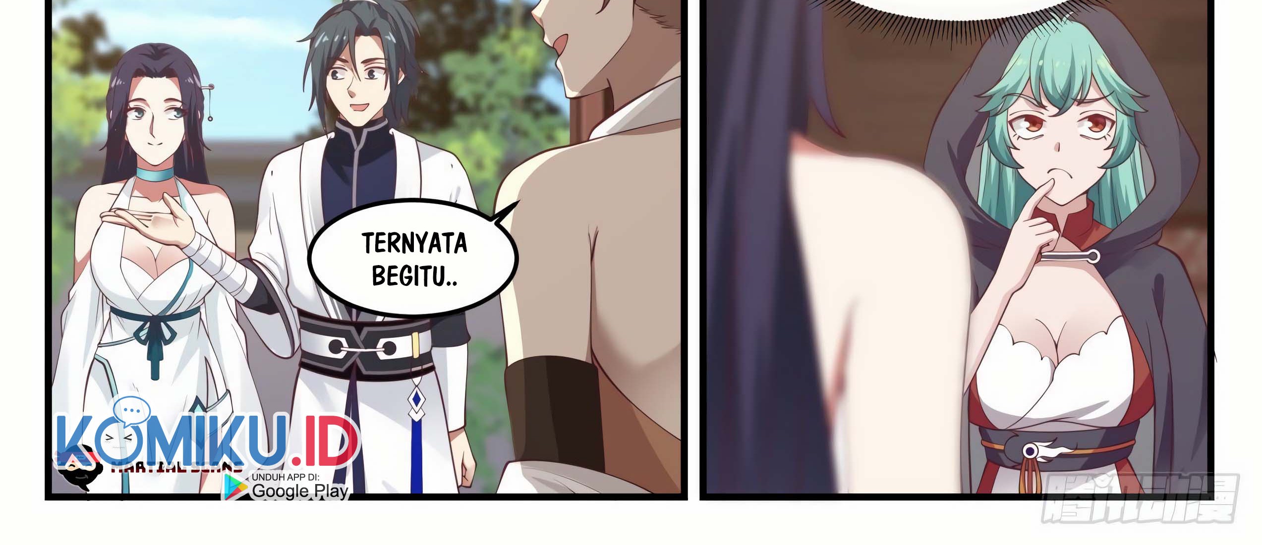 Martial Peak Part 1 Chapter 1225 - https://img.komiku.org/wp-content/uploads/2386811-4_part2.jpg
