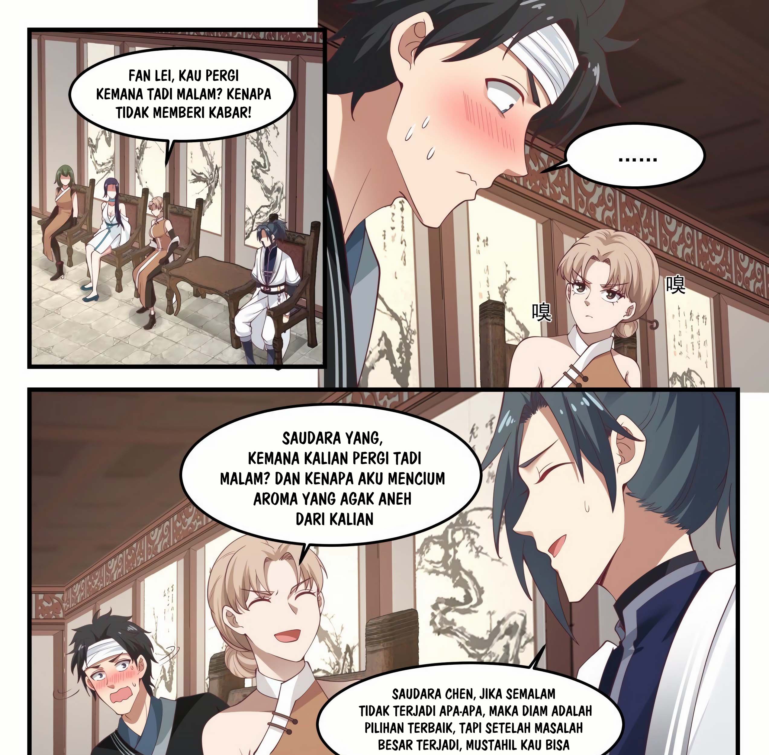 Martial Peak Part 1 Chapter 1225 - https://img.komiku.org/wp-content/uploads/2386811-5_part1.jpg