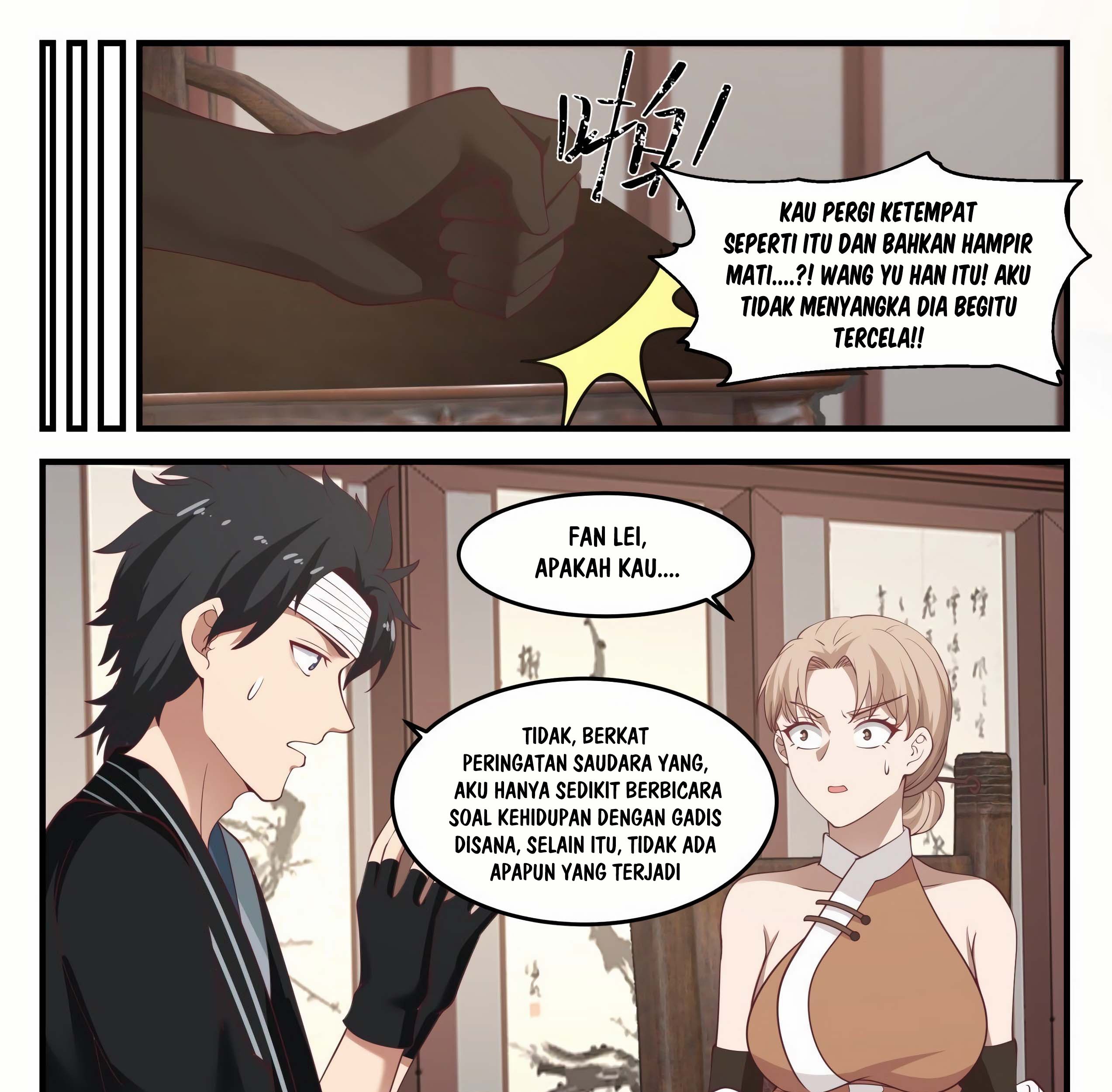 Martial Peak Part 1 Chapter 1225 - https://img.komiku.org/wp-content/uploads/2386811-6_part1.jpg