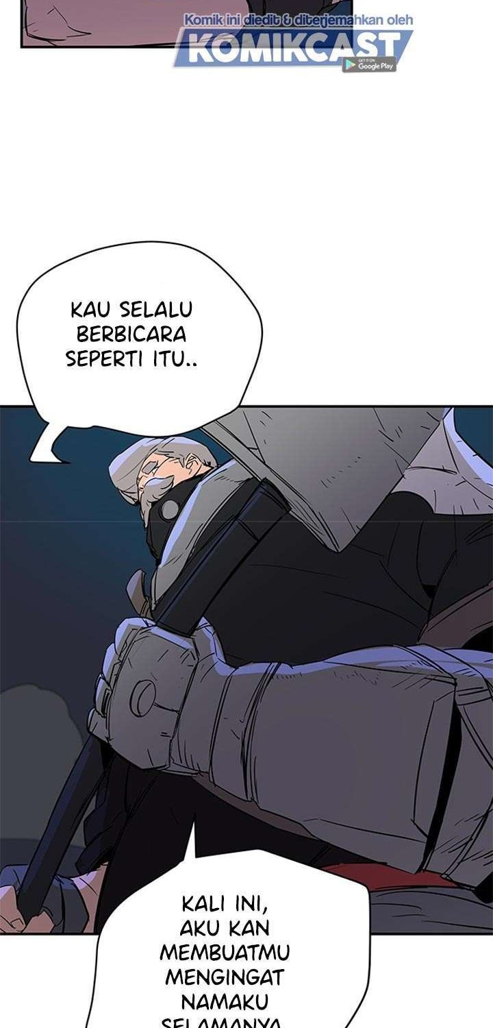 Get Life Chapter 77 Gambar 26