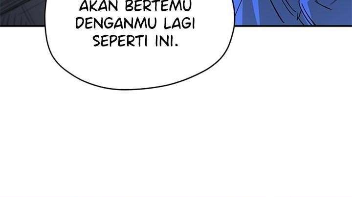 Get Life Chapter 77 Gambar 45
