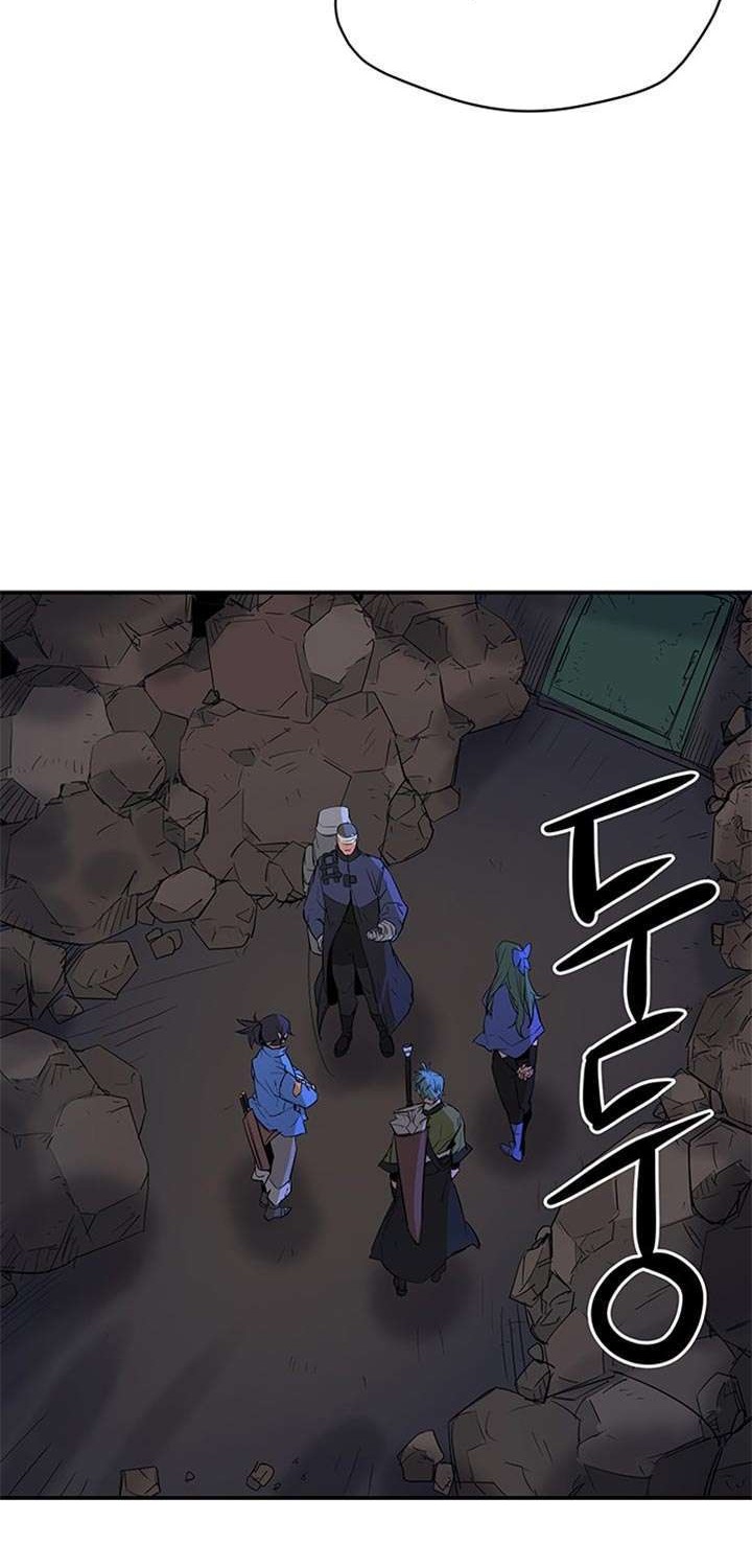 Get Life Chapter 77 Gambar 6