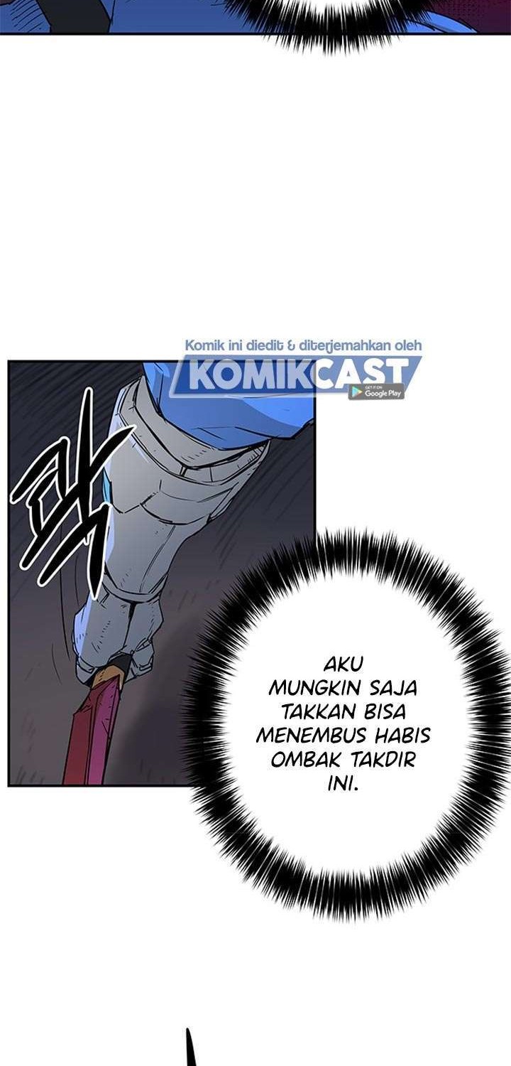 Get Life Chapter 77 Gambar 15