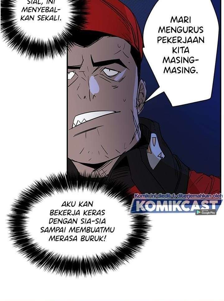 Get Life Chapter 76 Gambar 18