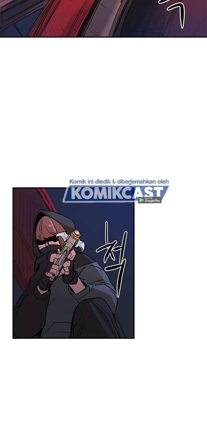 Get Life Chapter 76 Gambar 20