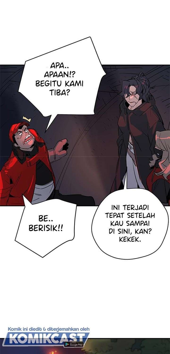 Get Life Chapter 76 Gambar 22