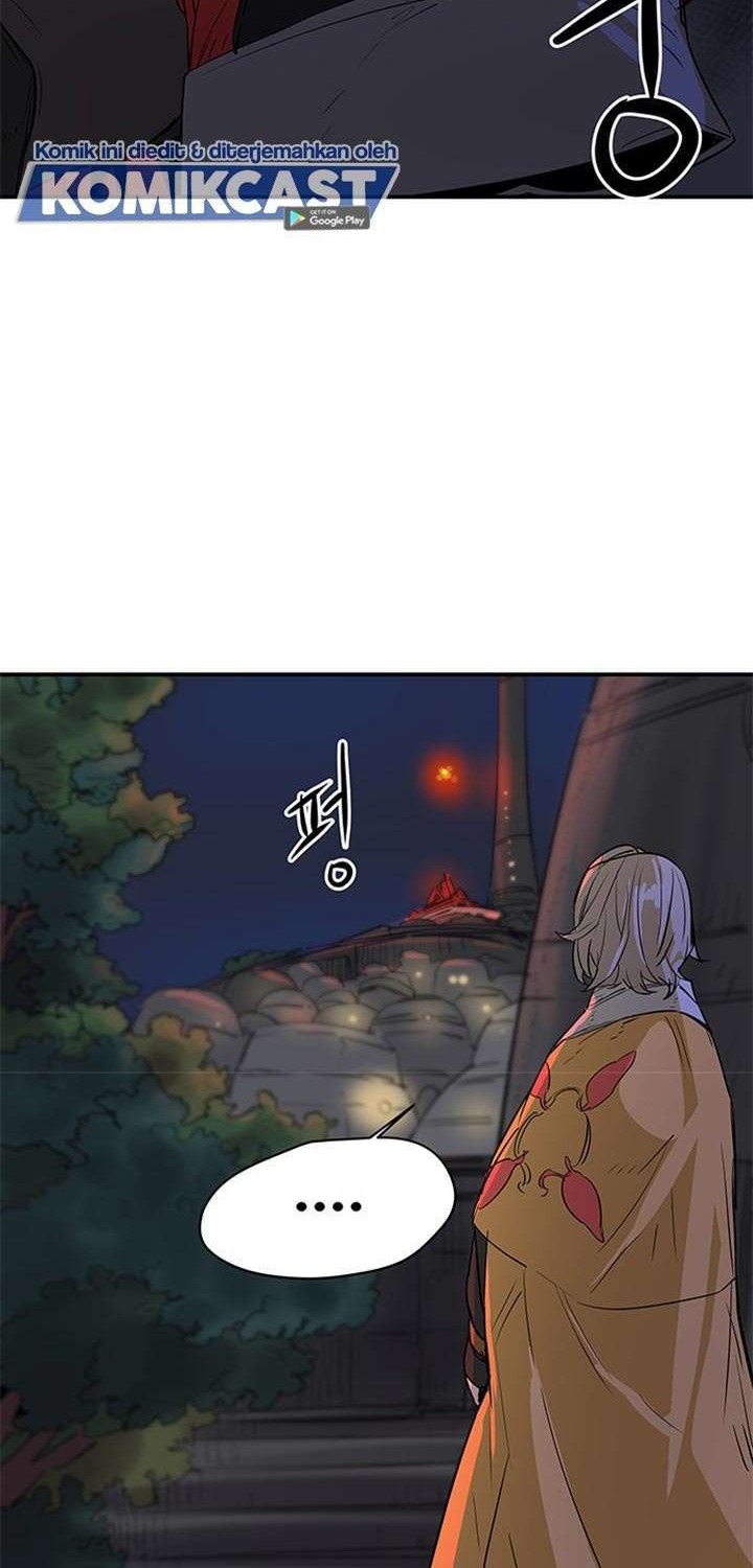 Get Life Chapter 76 Gambar 26