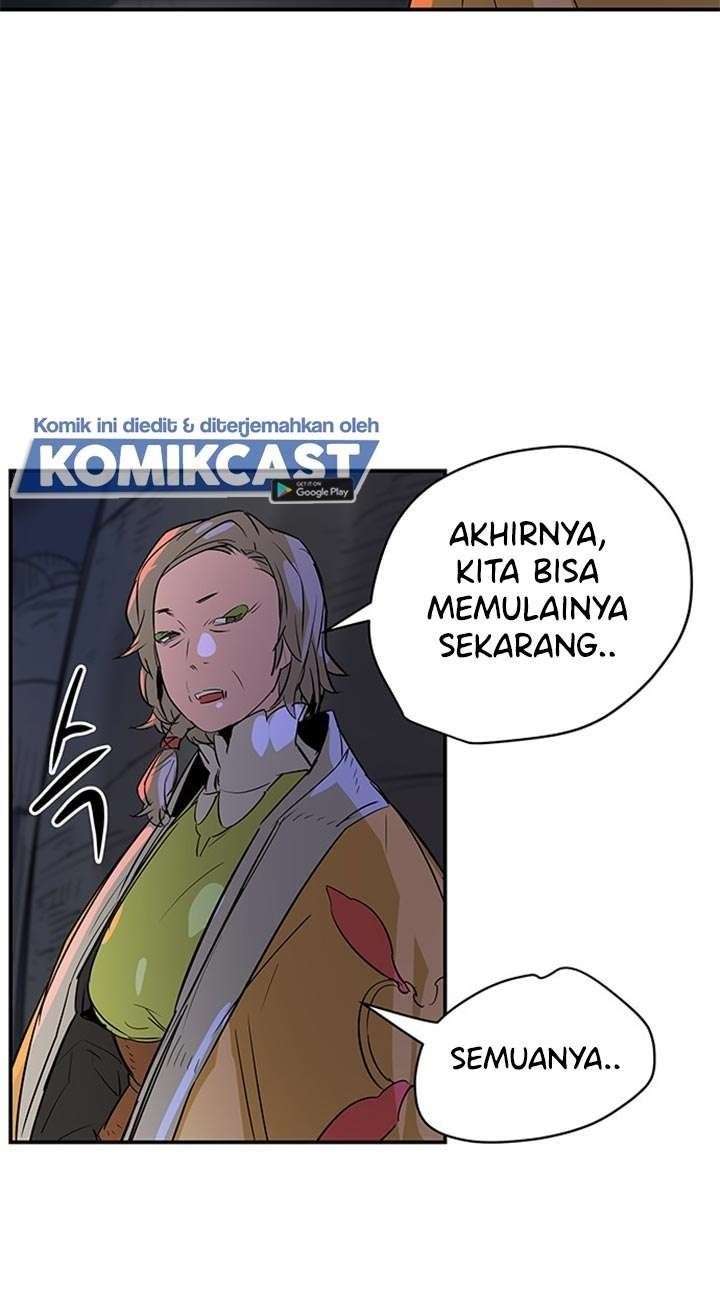 Get Life Chapter 76 Gambar 27