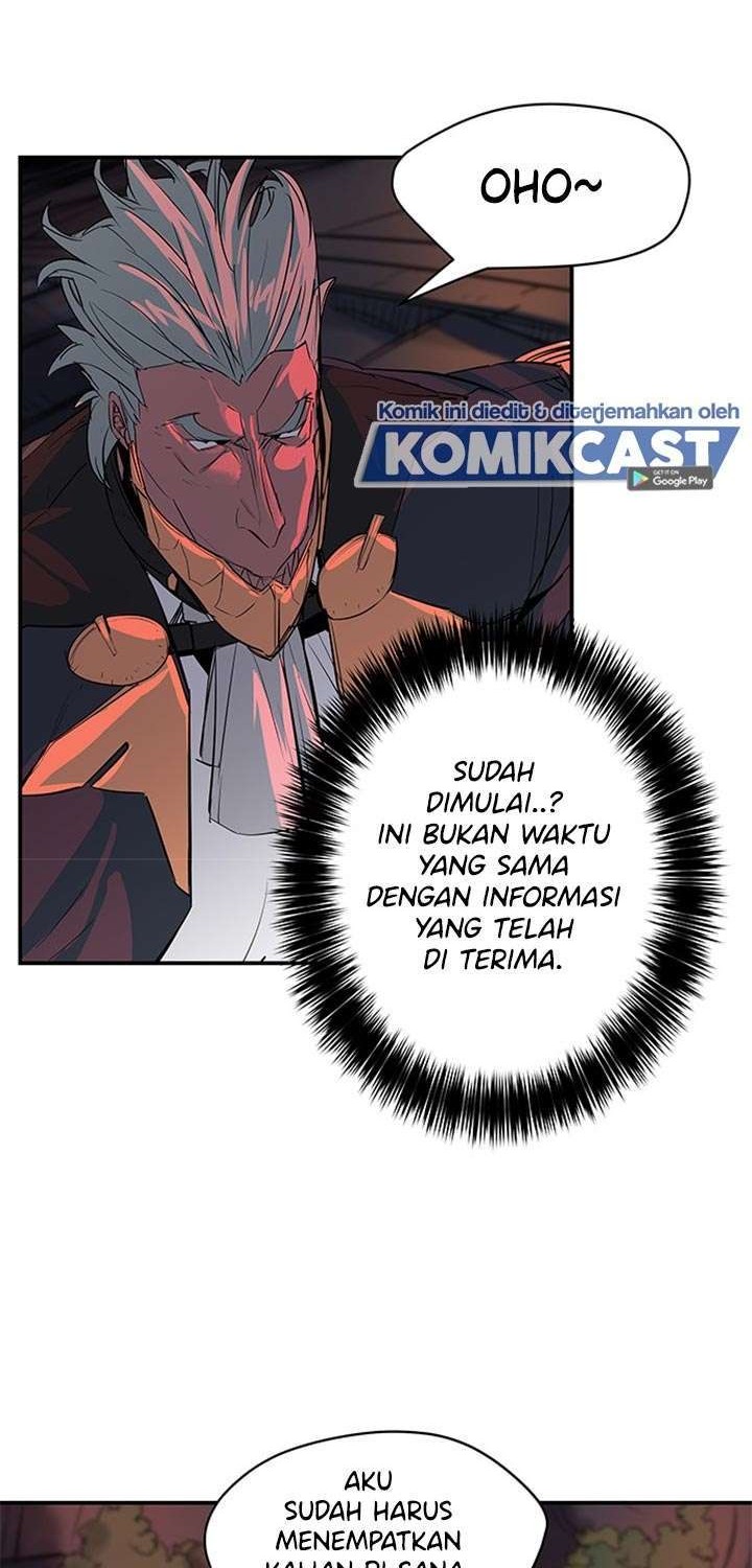 Get Life Chapter 76 Gambar 29
