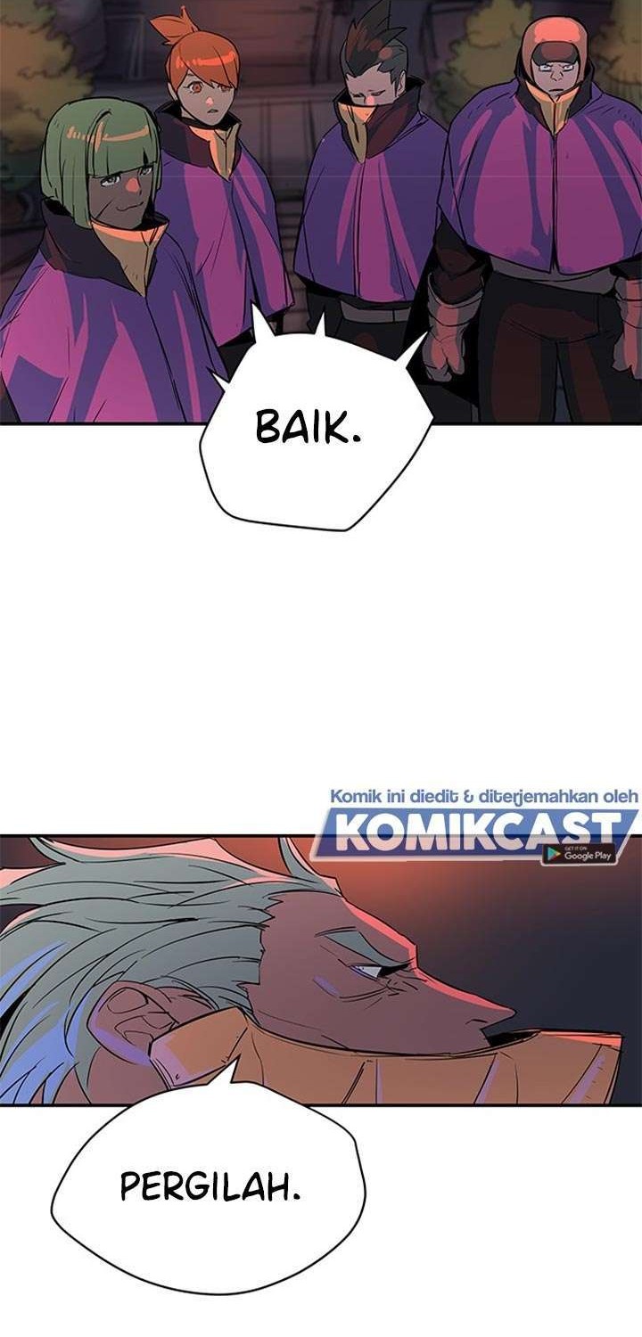 Get Life Chapter 76 Gambar 31
