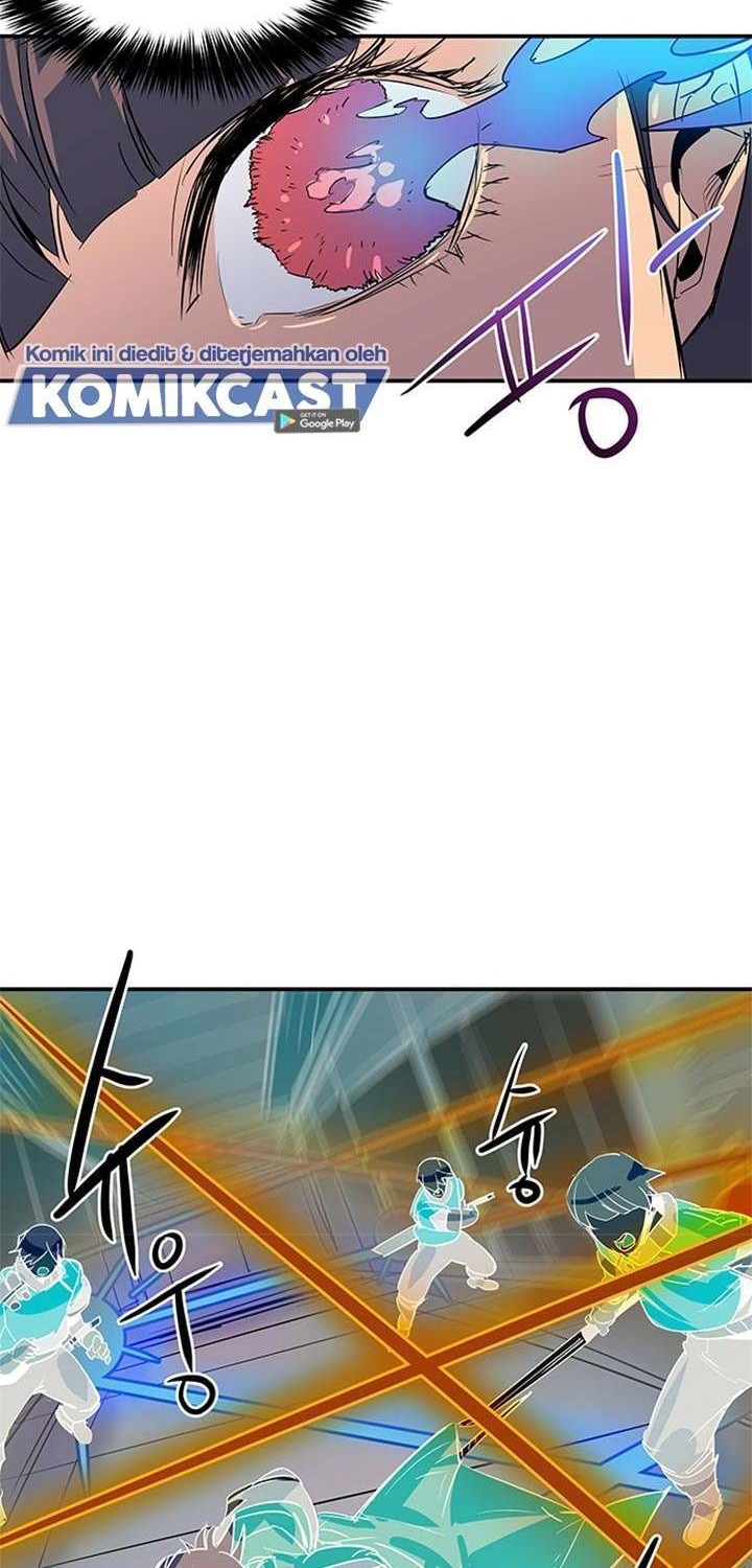 Get Life Chapter 76 Gambar 38