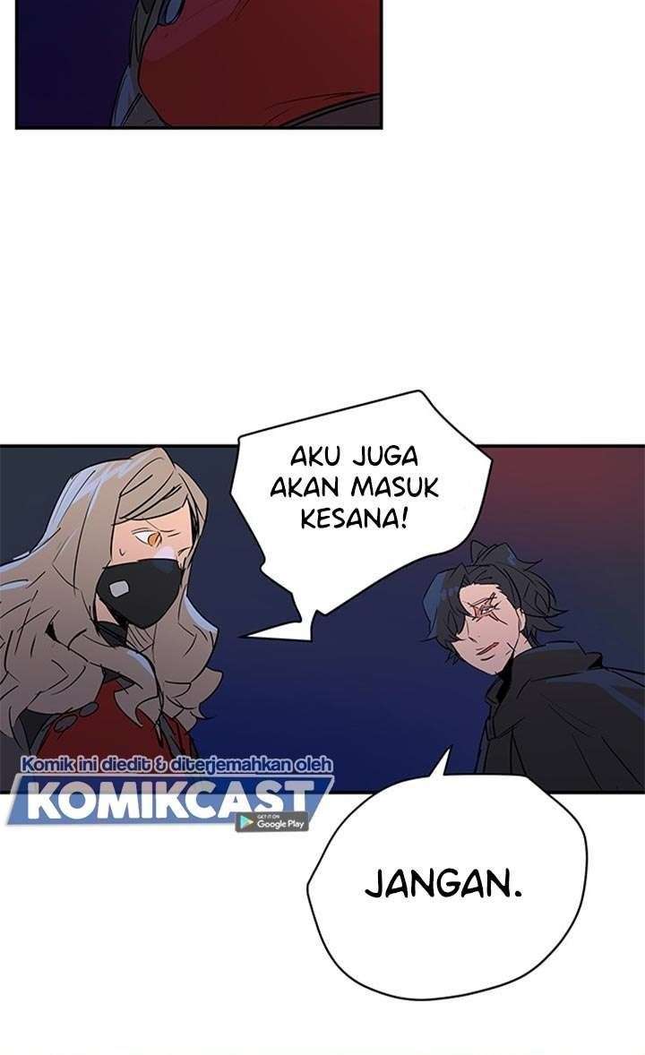 Get Life Chapter 76 Gambar 45