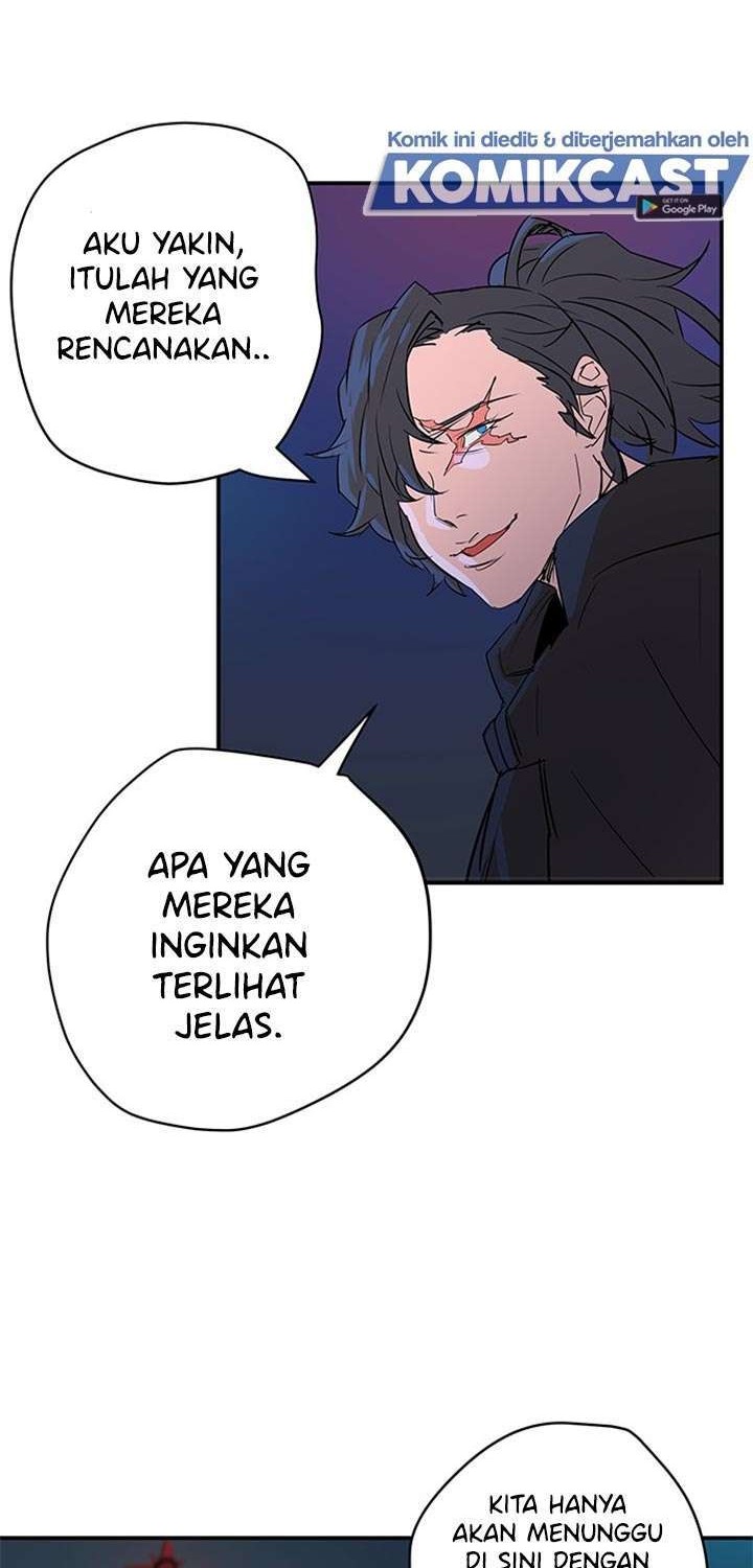 Get Life Chapter 76 Gambar 47