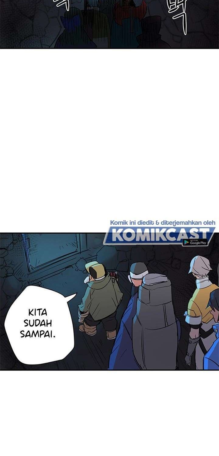 Get Life Chapter 76 Gambar 49