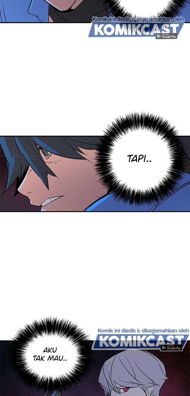 Get Life Chapter 76 Gambar 53