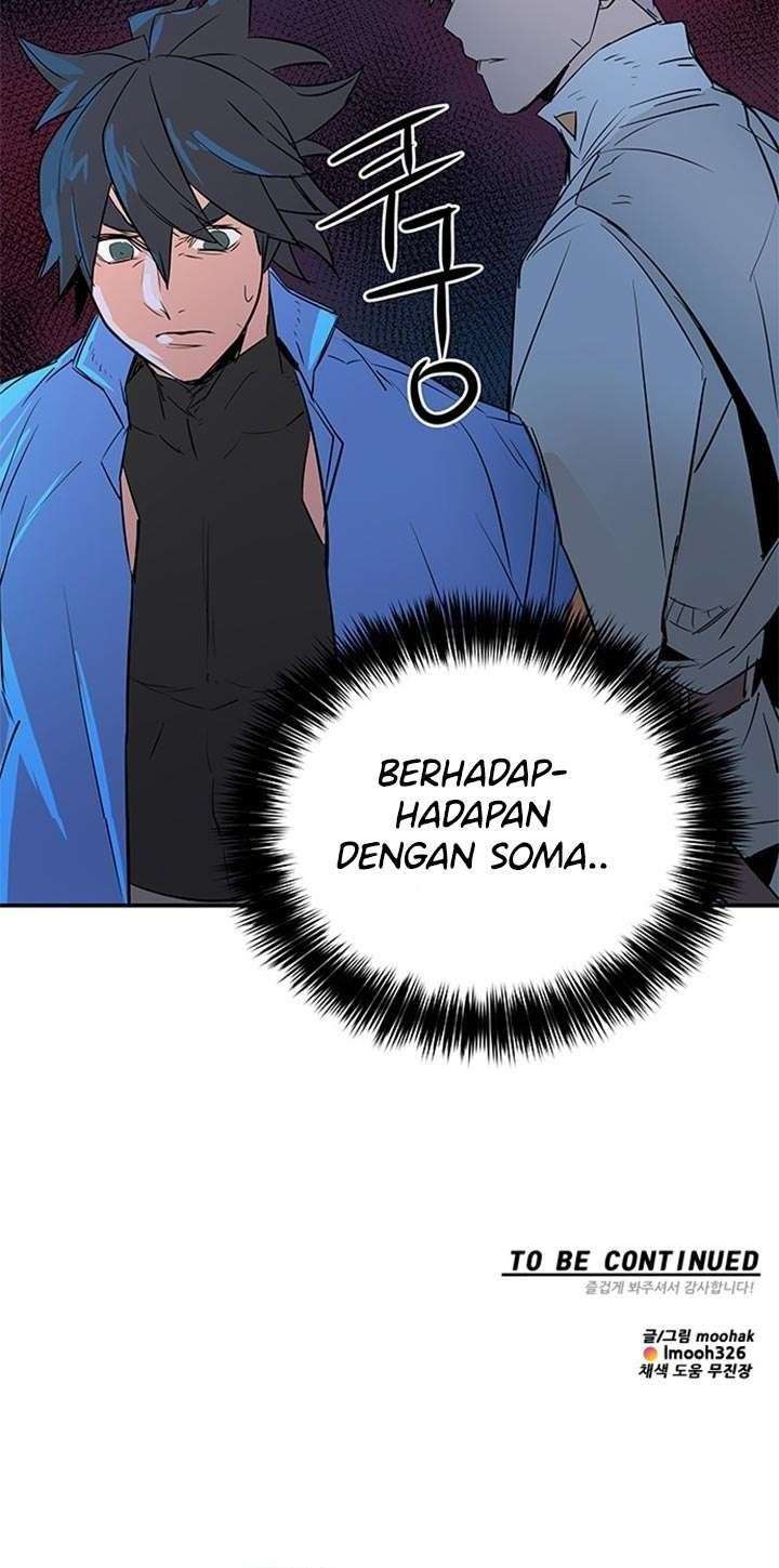 Get Life Chapter 76 Gambar 54