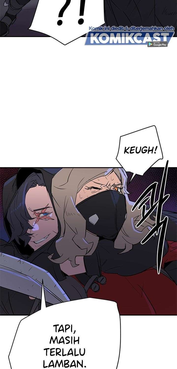 Get Life Chapter 76 Gambar 8